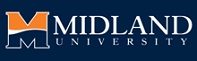 Midland University